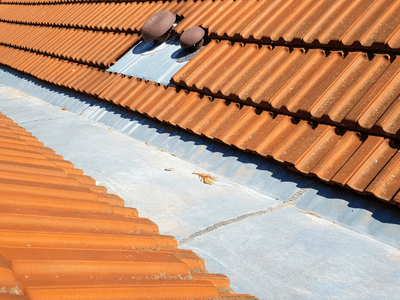 About Siding Replacement LLC Lame Deer, MT